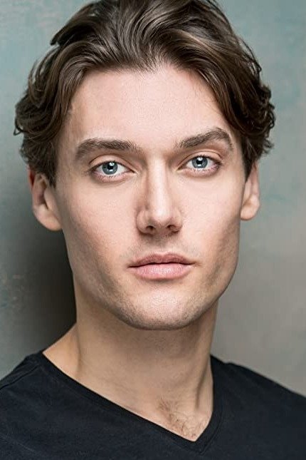 Bild von Luke Millington-Drake