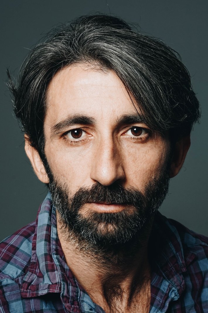 Bild von Salih Usta
