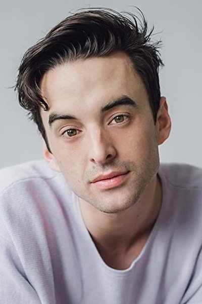 Bild von Nathan Kay