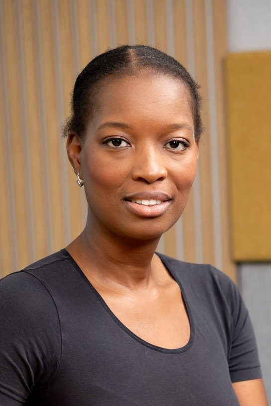 Bild von Mara Lukama