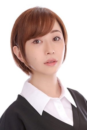 Bild von Mau Nishio