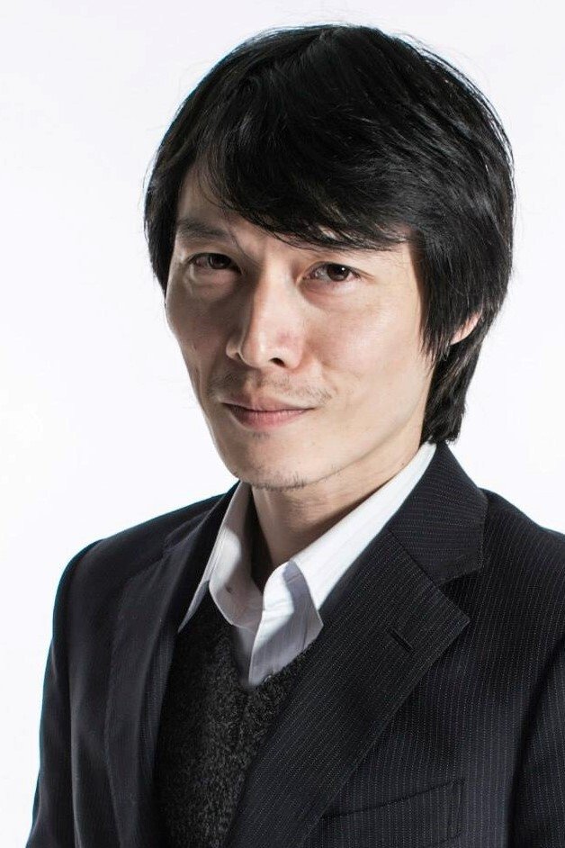 Bild von Wu Kun-da