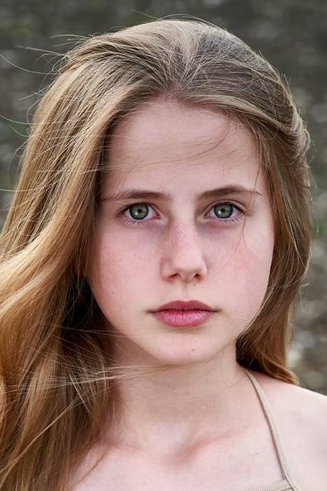 Bild von Felizia Trube