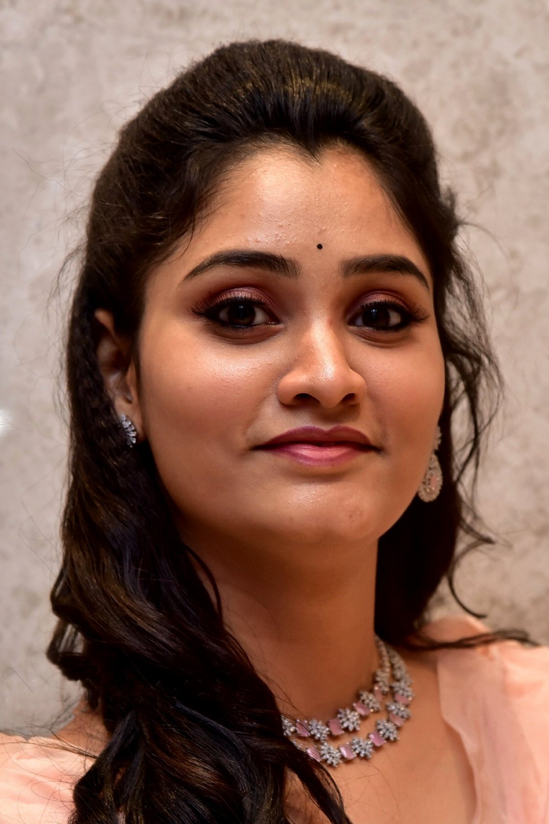 Bild von Chandni Rao