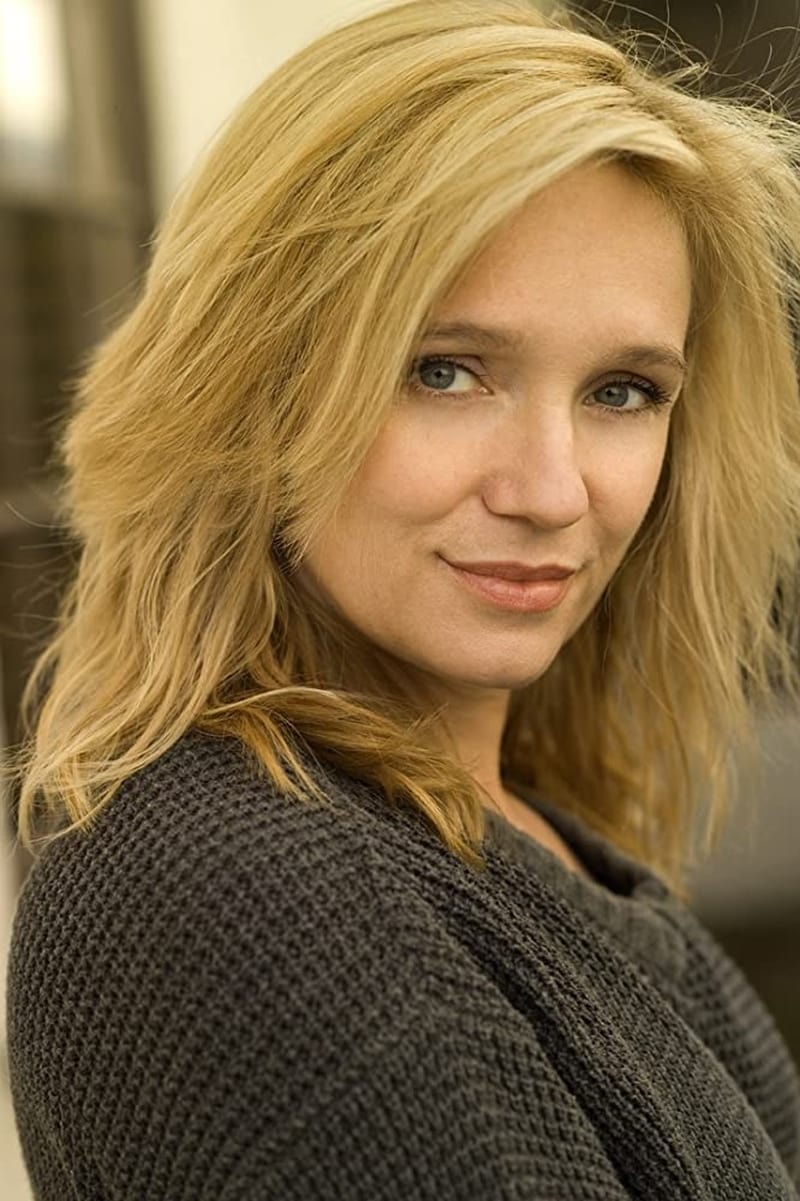 Bild von Lisa Langlois