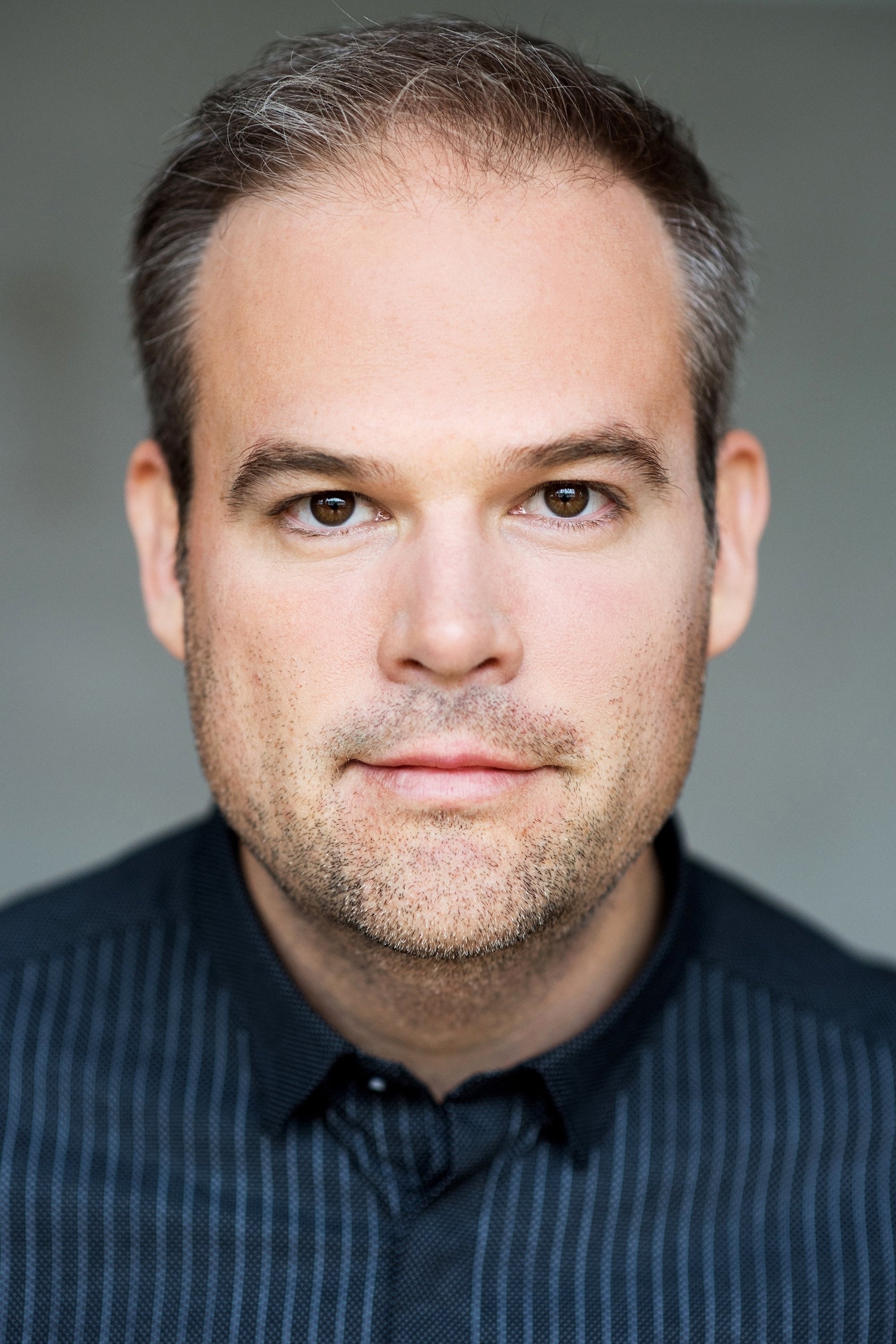 Bild von Tristan Harvey