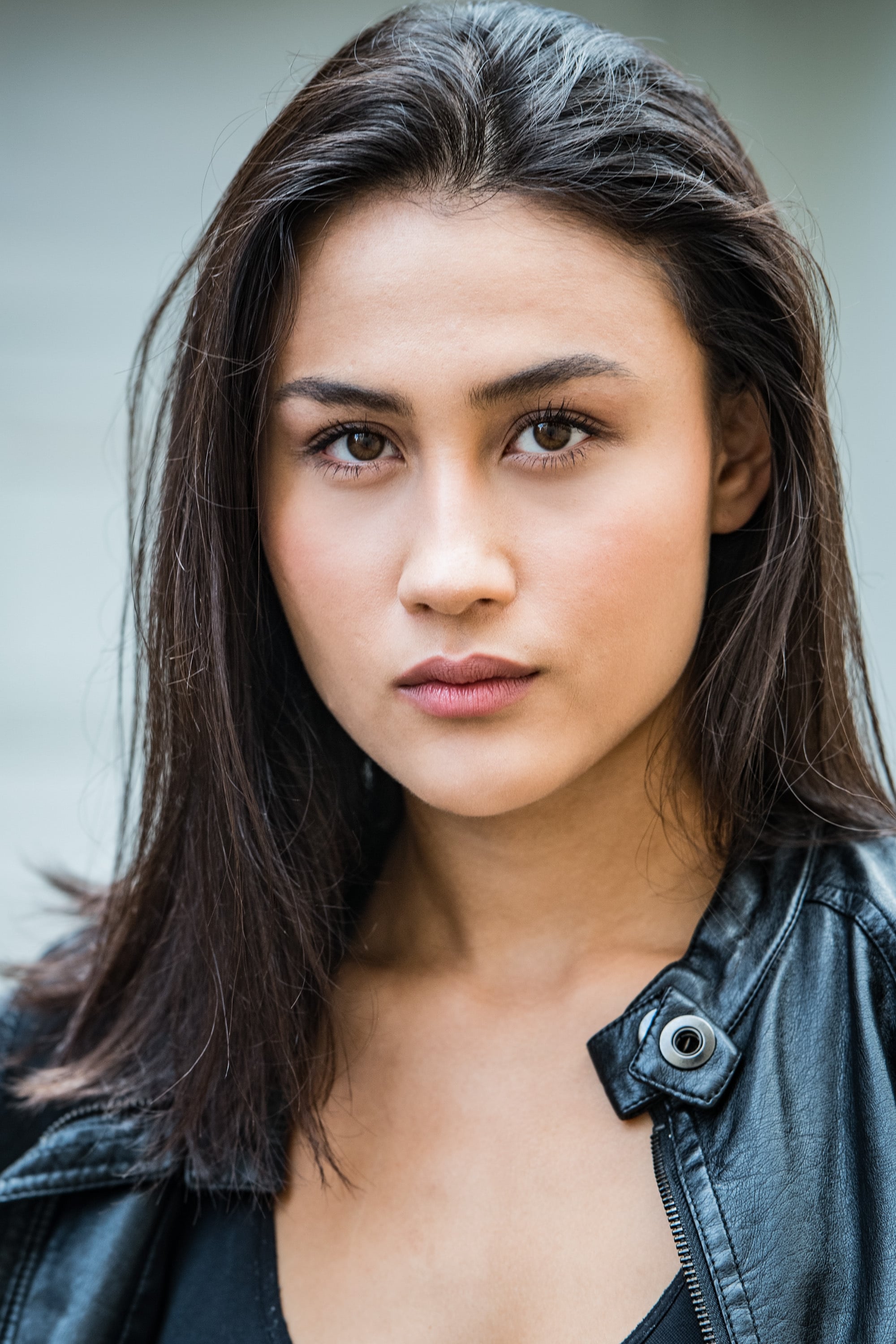 Bild von Brynn Godenir