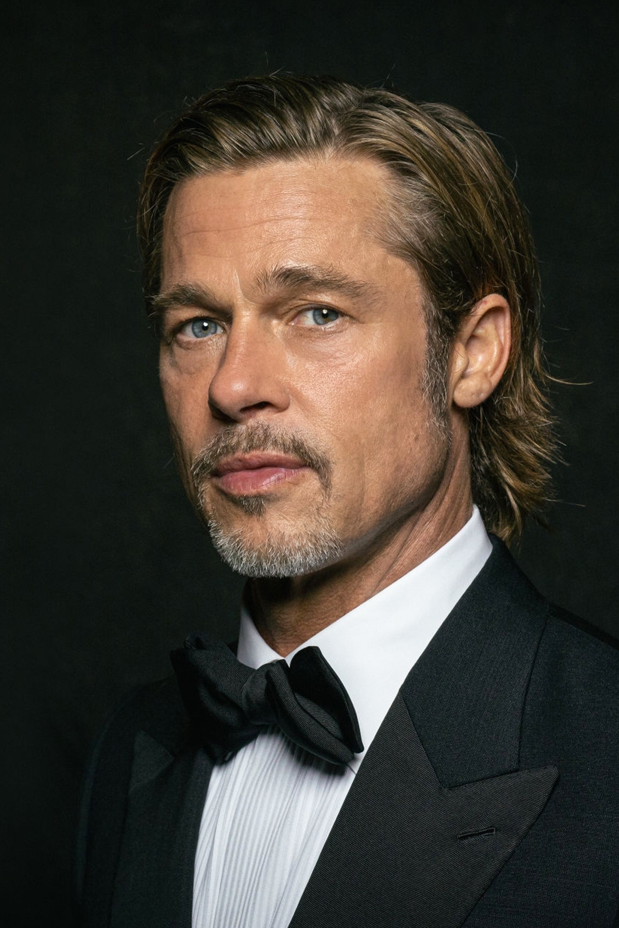 Bild von Brad Pitt