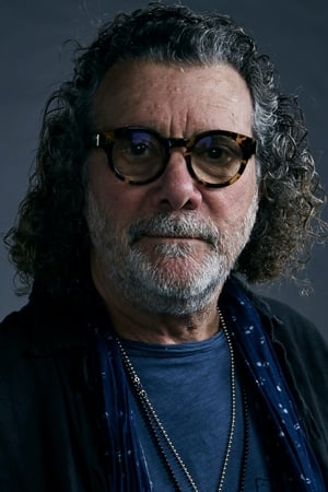 Bild von Jack Bender