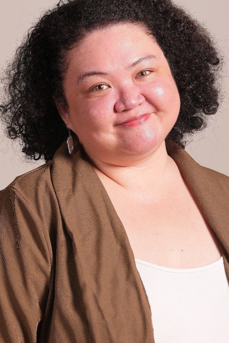 Bild von J-mee Katanyag