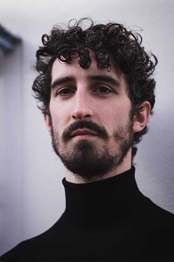 Bild von Daniel Horn