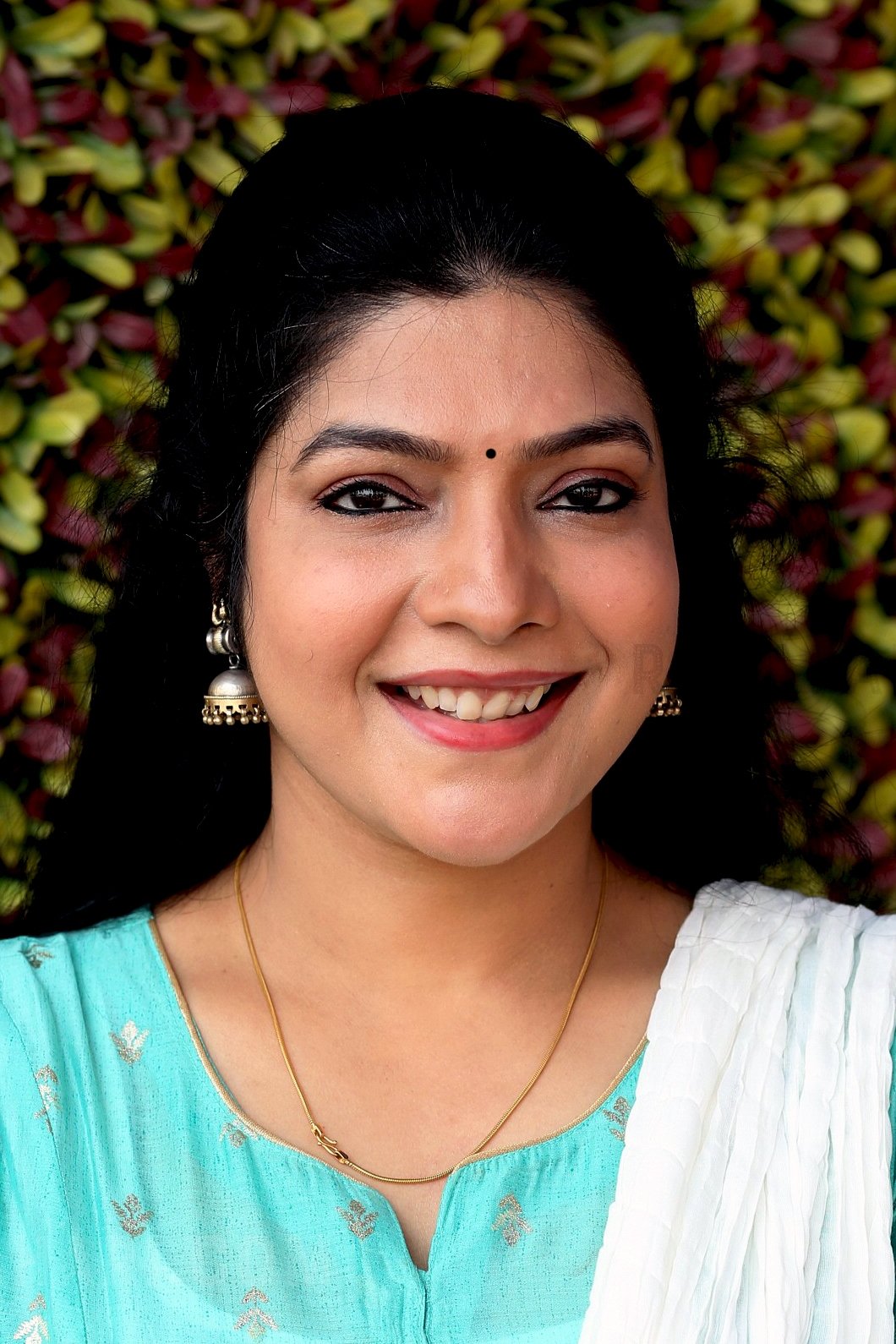Bild von Vasuki Anand