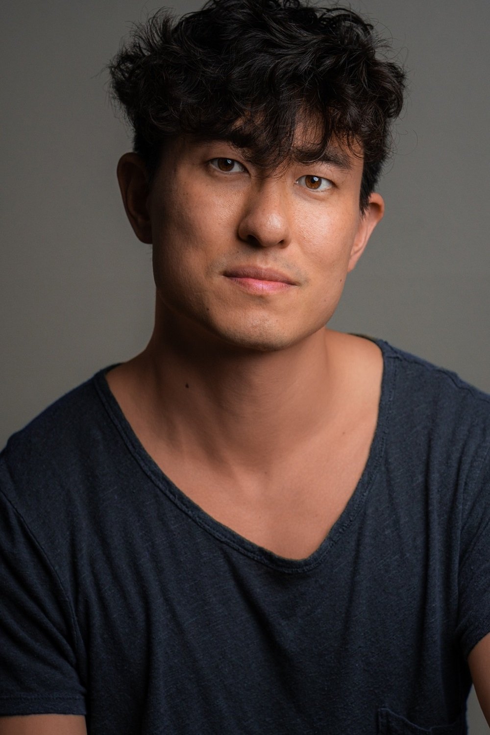 Bild von Andrew Ge