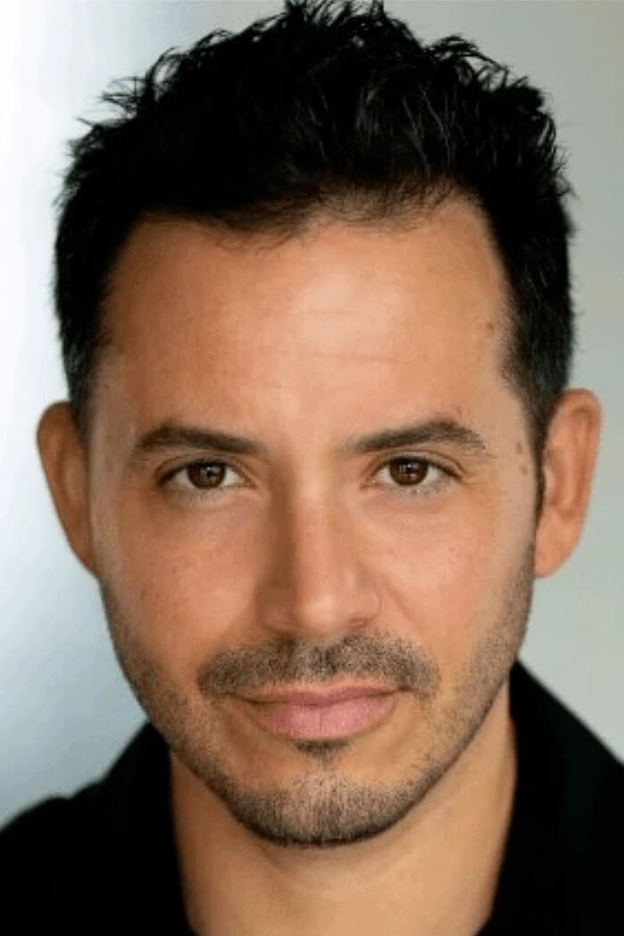 Bild von Miguel Castillo