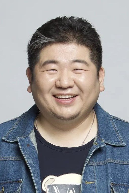 Bild von Wu Song