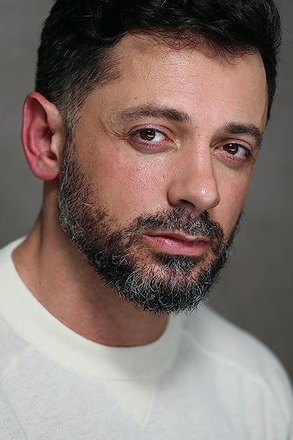 Bild von Nicholas Gauci