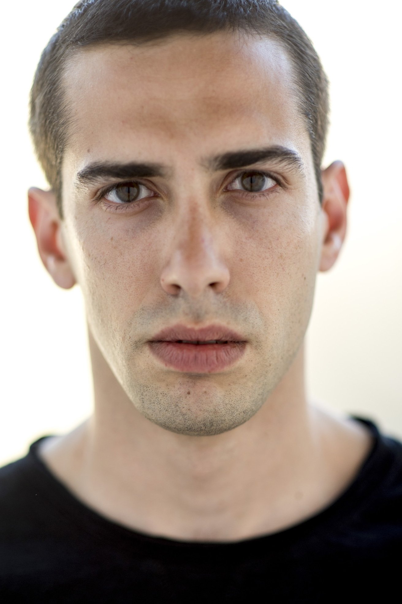 Bild von Enrico Borello
