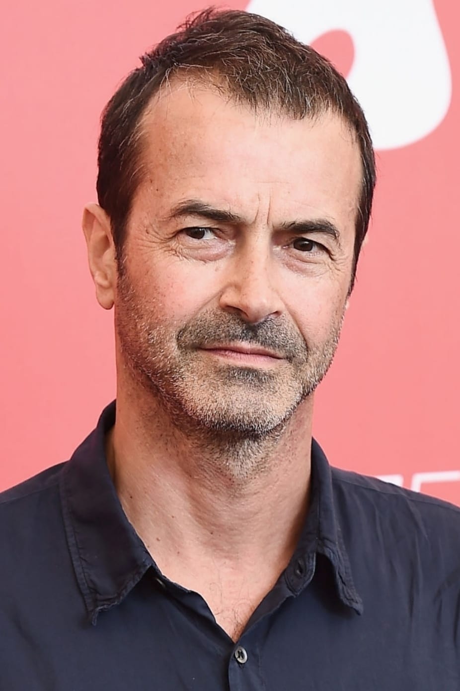 Bild von Andrea Occhipinti