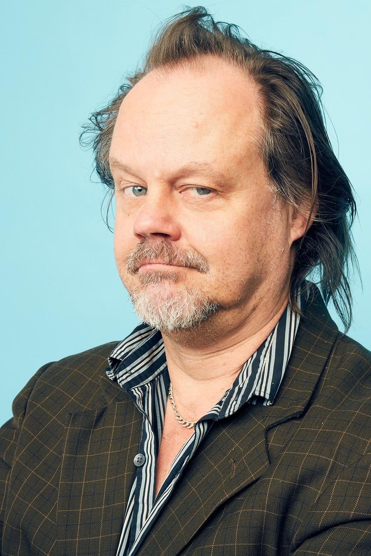 Bild von Larry Fessenden