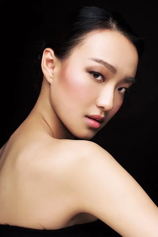 Bild von Runxuan Liu