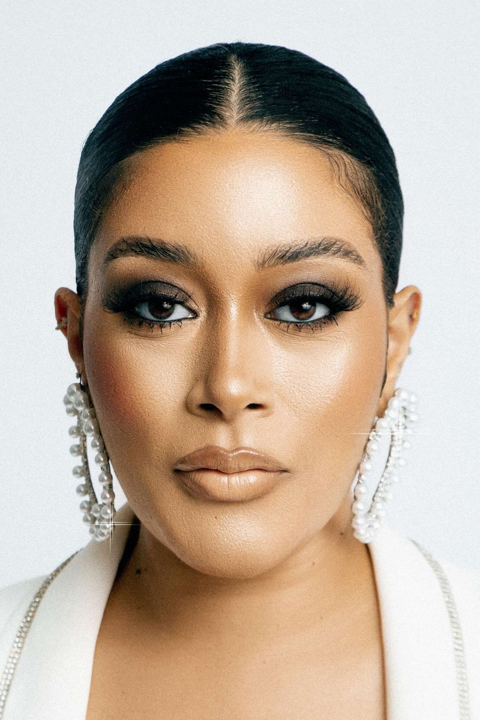 Bild von Adunni Ade