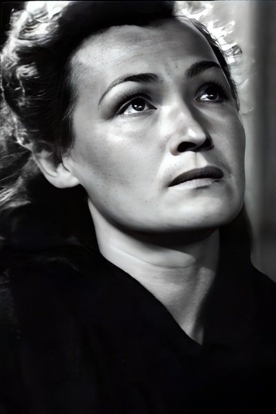 Bild von Nataliya Gebdovskaya