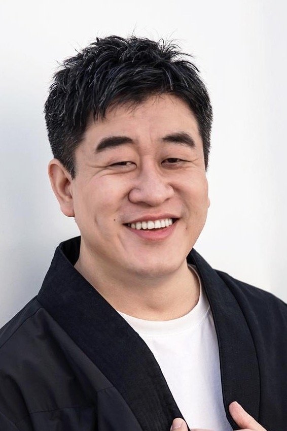 Bild von Kang Chunlei