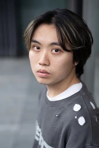 Bild von Yuto Endo