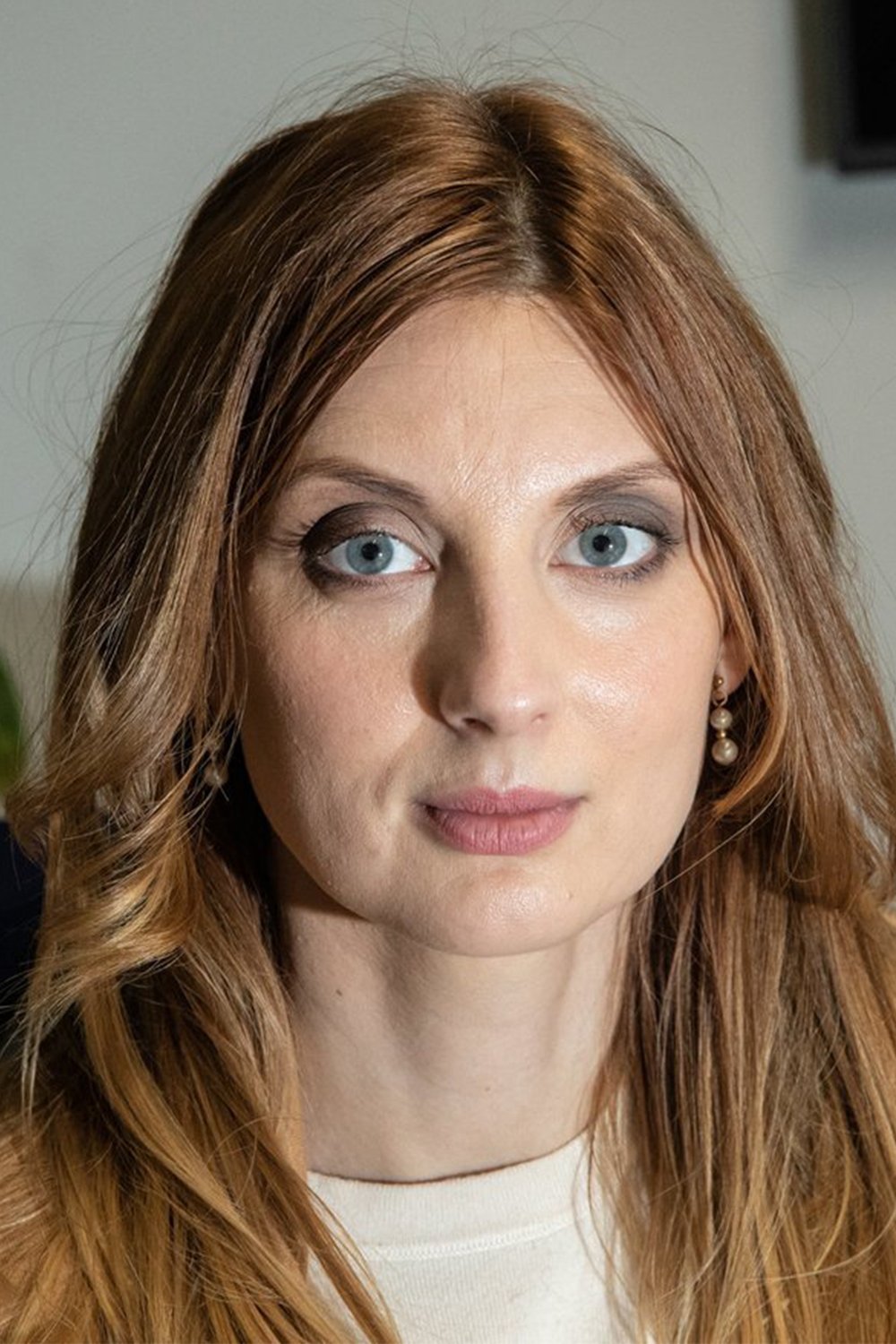 Bild von Agnė Kaktaitė