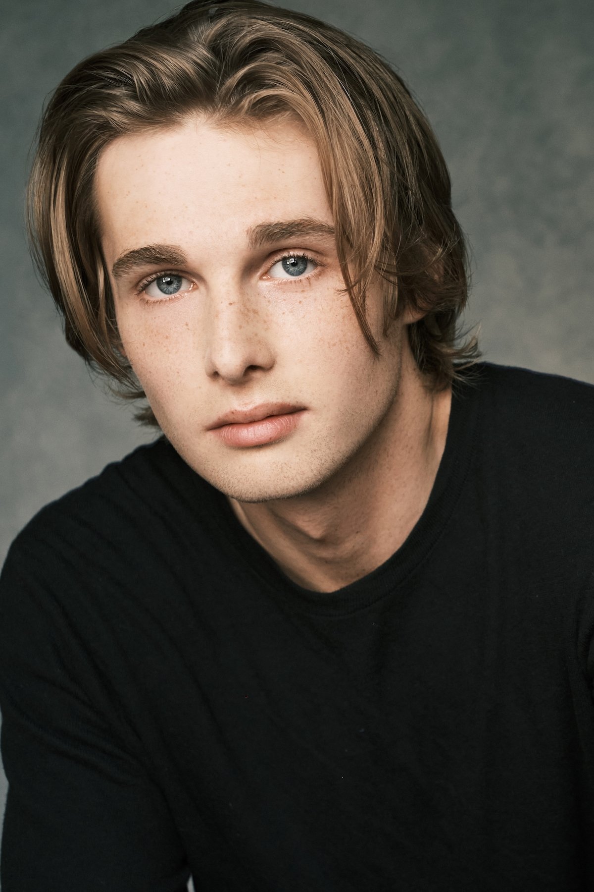 Bild von Daniel Grogan