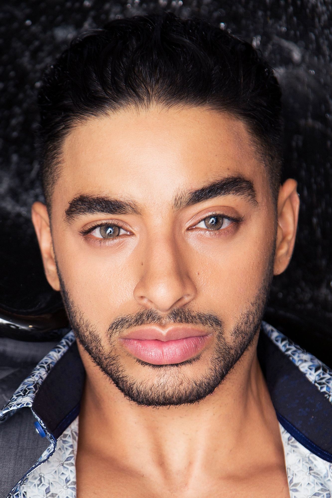 Bild von Laith Ashley