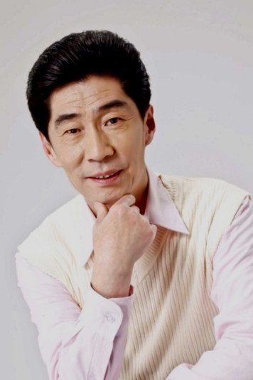 Bild von Chen Guoqing