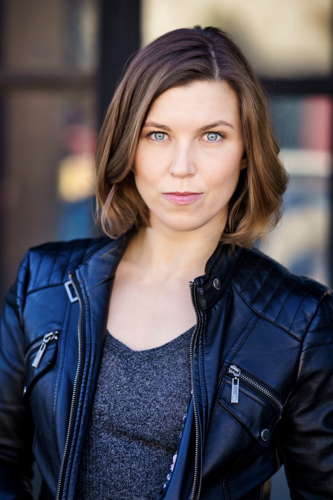 Bild von Krystle Martin