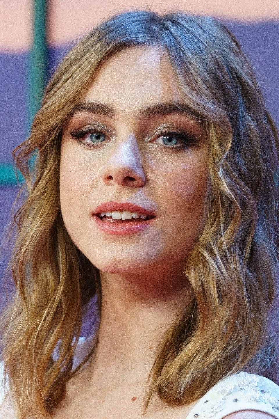 Bild von Clara Galle