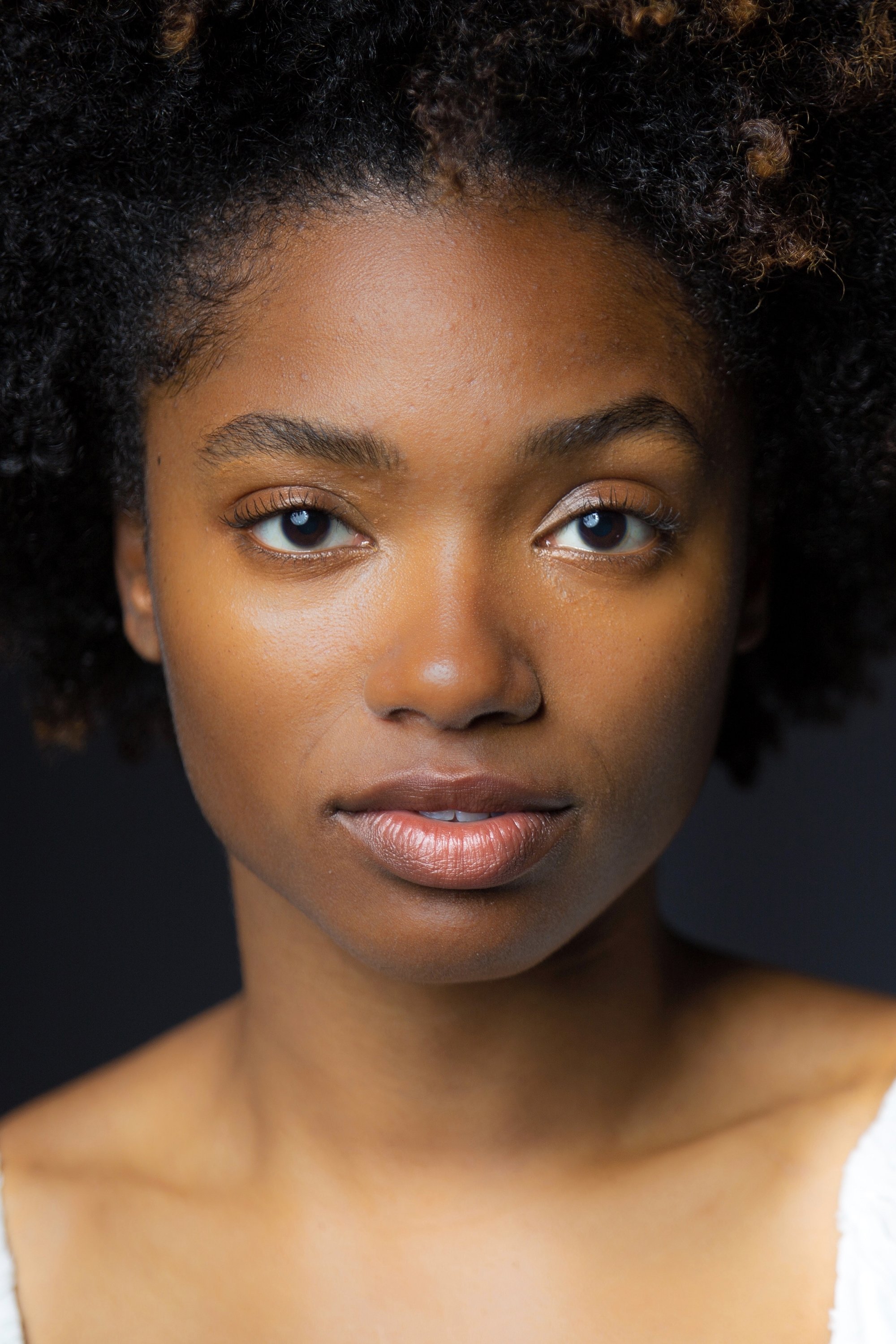 Bild von Nona Parker Johnson