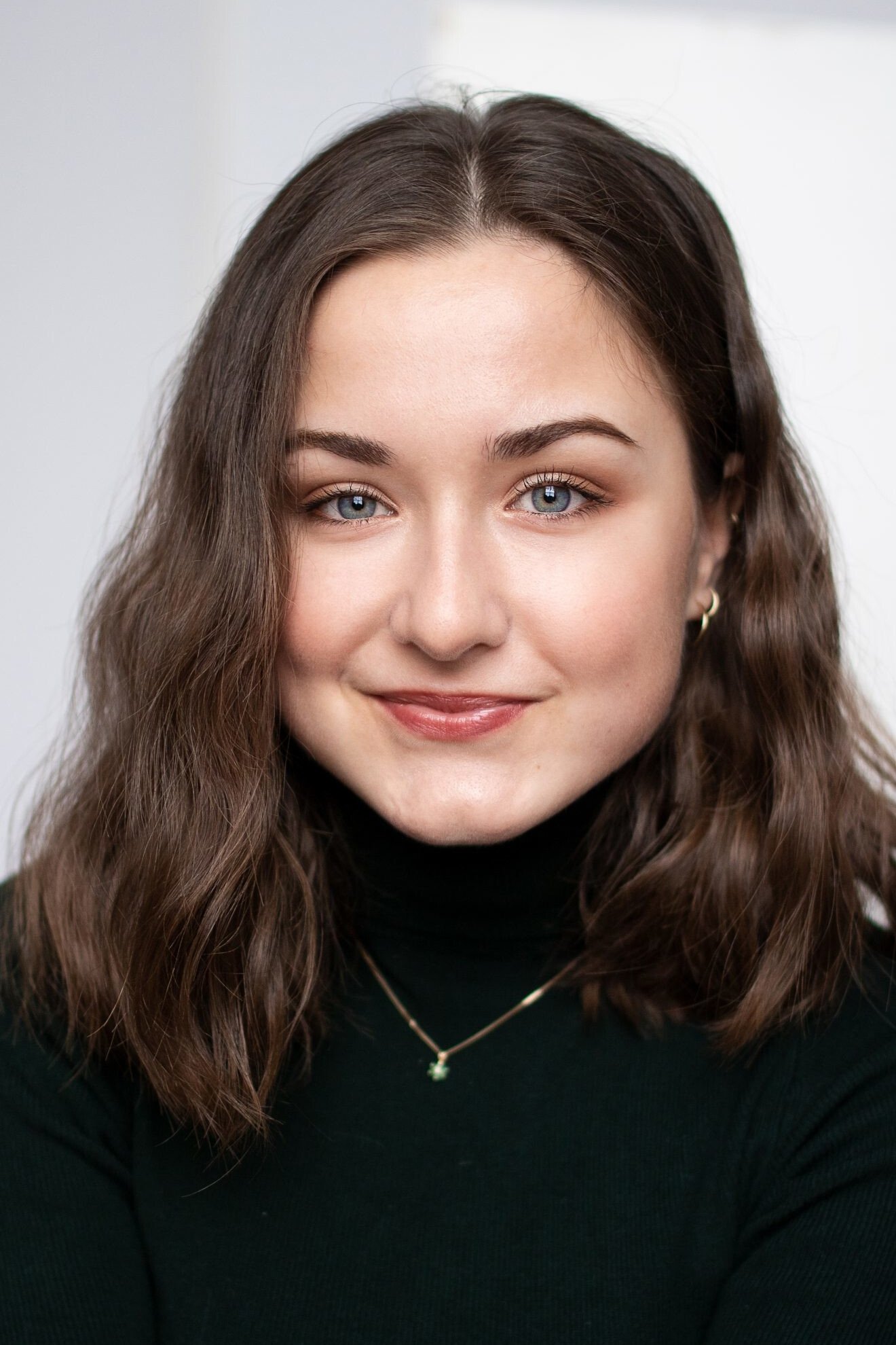 Bild von Maya Hegetschweiler
