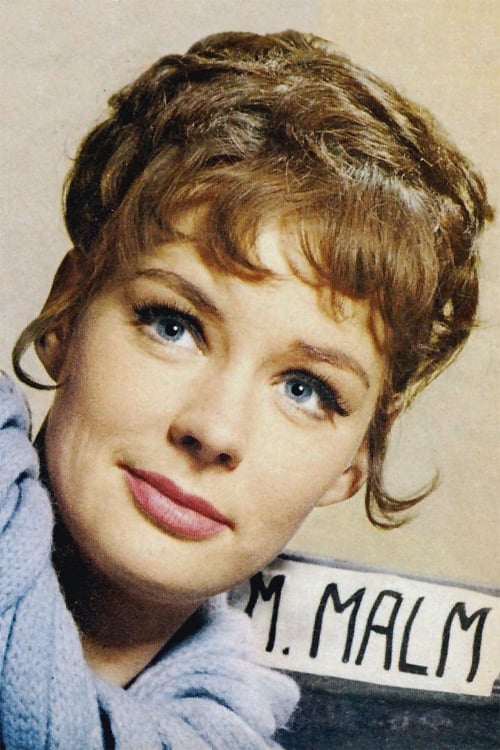 Bild von Mona Malm