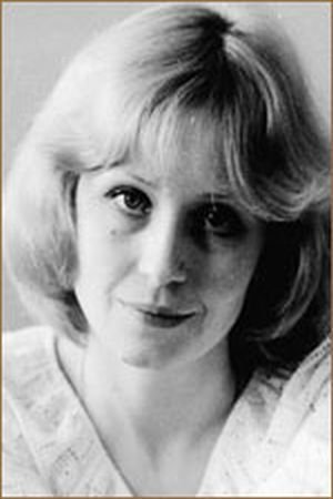 Bild von Natalya Borovkova