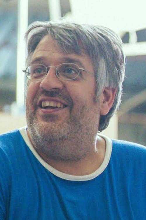 Bild von Valero Escolar