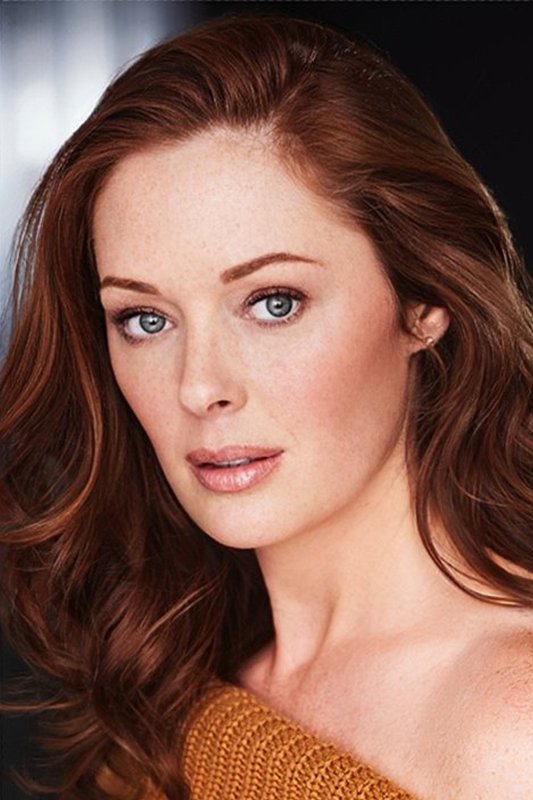Bild von Natalie Daniels
