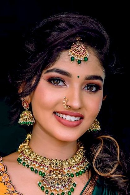 Bild von Rachana Inder