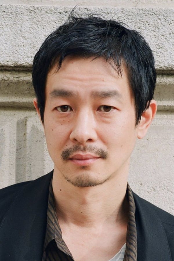 Bild von Ryo Kase