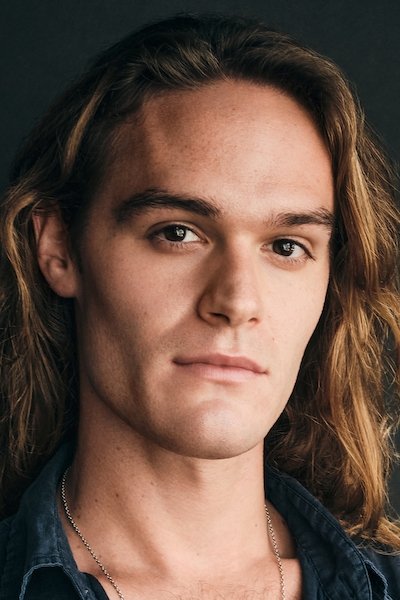 Bild von Pierce Wallace