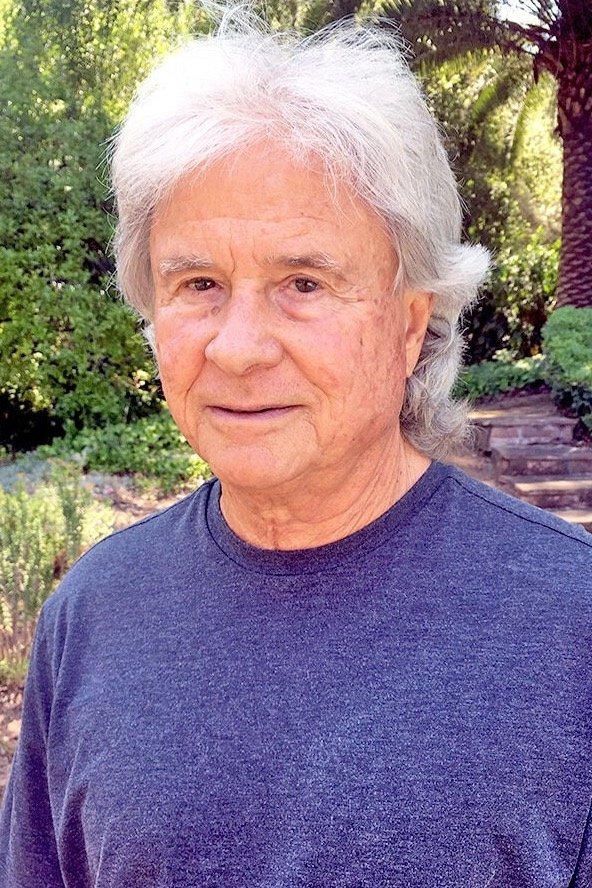 Bild von Peter Coonradt