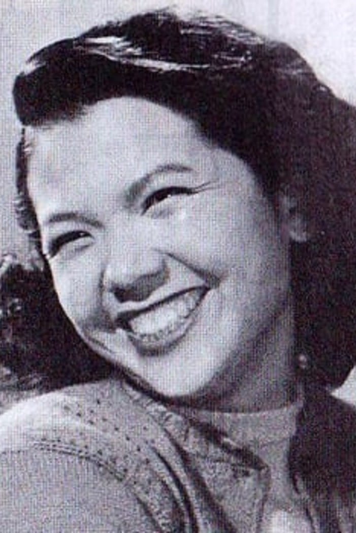Bild von Miki Odagiri