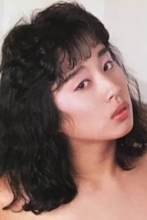 Bild von Yui Maisaka