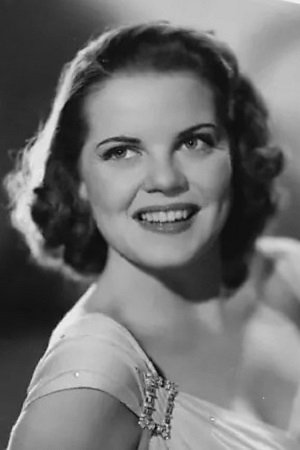 Bild von Ruth Terry