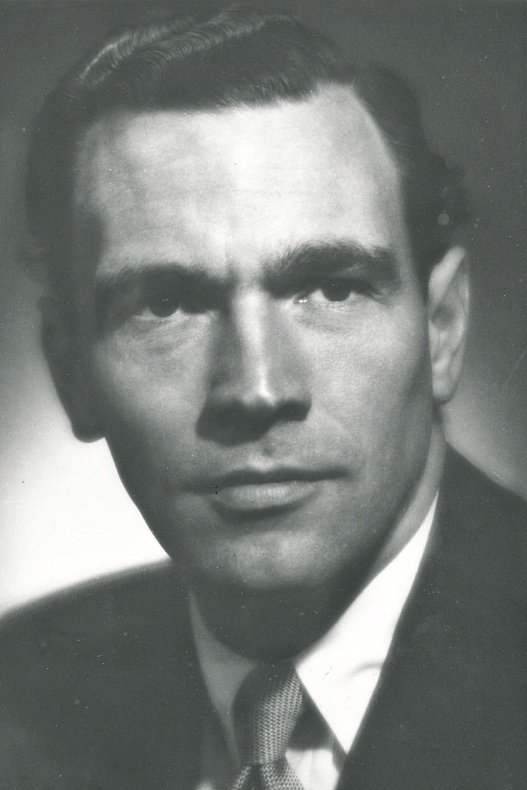 Bild von Rolf Husberg