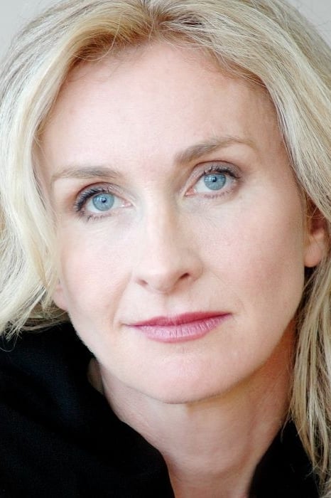 Bild von Natasha Herbert