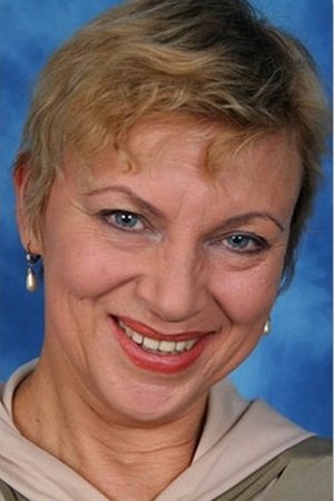 Bild von Lilia Giżewska
